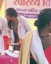 शिविर से जागी नई उम्मीद2