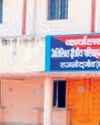 पिकअप में कर रहे थे मवेशी की तस्करी, दो मामले में चार पकड़ाए2