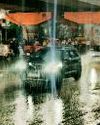 कोटे से 60 प्रतिशत कम बारिश4