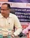 ग्रामीणों को मिला योजनाओं का लाभ4