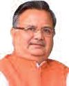 लमती परियोजना से 41 गांव की खेती को मिलेगा नया जीवन10