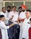 अवैध शराब के कारण बढ़ रहा अपराध2