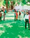 5600 आवेदन में हुआ 5595 का निराकरण 5600 आवेदन में हुआ 5595 का निराकरण2