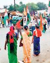 ऑपरेशन सिंदूर के समर्थन में तिरंगा यात्रा निकालकर लोगों को किया जागरूक ऑपरेशन सिंदूर के समर्थन में तिरंगा यात्रा निकालकर लोगों को किया जागरूक9