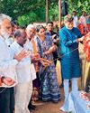 विधायक ने लाखों के विकास कार्यों का किया भूमिपूजन विधायक ने लाखों के विकास कार्यों का किया भूमिपूजन24