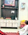 ऑपरेशन सिंदूर को समर्पित रहा मोदी के मन की बात कार्यक्रम ऑपरेशन सिंदूर को समर्पित रहा मोदी के मन की बात कार्यक्रम8