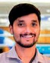 नगर निगम की पूर्व अध्यक्ष व कांग्रेस नेत्री के बेटे की सड़क हादसे में मौत नगर निगम की पूर्व अध्यक्ष व कांग्रेस नेत्री के बेटे की सड़क हादसे में मौत5