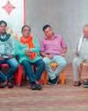 देवांगन समाज का सम्मेलन 1 जून को, मुख्यमंत्री होंगे शामिल देवांगन समाज का सम्मेलन 1 जून को, मुख्यमंत्री होंगे शामिल17