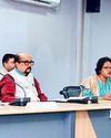 पर्यावरण संरक्षण, स्वास्थ्य, शिक्षा व महिला सशक्तिकरण पर करें कार्य7