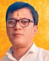 युक्तियुक्तकरण के खिलाफ शिक्षकों ने खोला मोर्चा9