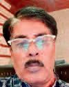 भीषण गर्मी व लू चलने से हो रहा स्वास्थ्य प्रभावित24