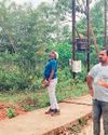 बिजली संकट से निजात में ग्रामीणों की भागीदारी17