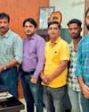 अवैध प्रवासियों की मुसाफिरी व किरायानामे की जांच की मांग20