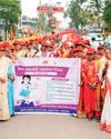 विश्व मासिक धर्म स्वच्छता दिवस पर निकली जागरूकता रैली18