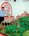 कलेक्टर ने निर्माणाधीन कार्यों का किया गहन निरीक्षण13