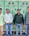 चिमनी युग से ग्रामीणों को मिला छुटकारा, कुरूष में पहुंची बिजली1