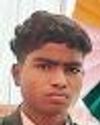 एकलव्य विद्यालय बास्तानार के दो विद्यार्थियों का नीट कोचिंग के लिए हुआ चयन8