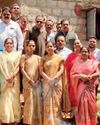 नपा अध्यक्ष ने सीसी रोड निर्माण का किया भूमिपूजन12