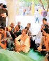 धाकड़ समाज ने एकता और संगठन को मजबूत करने का लिया निर्णय13