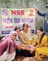 विश्व पर्यावरण दिवस पर प्रकृति संस्करण पर हरियाली का संकल्प17