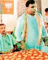 हर वर्ग विकास की मुख्य धारा से जुड़कर बढ़ रहा आगे, किसान हो रहे खुशहाल11