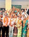 पीएम मोदी ने देश के लिए जो संकल्प लिया था, वो आज पूरे हो गएः सुमित्रा6