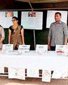 जवानों के दैनिक आहार में बाजरा 30 प्रतिशत मानक से अधिक हुआ23