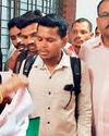 युक्तियुक्तकरण में हुए भ्रष्टाचार पर प्रदेश में चलेगा पोल खोल अभियान6