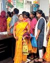 उच्च जोखिम वाली गर्भवती महिलाओं की स्वास्थ्य जांच5