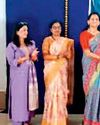 कथक नृत्य भारत की प्राचीन परम्परा : झा19
