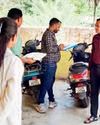हर नागरिक को मिले बेहतर स्वास्थ्य सेवा : कलेक्टर17