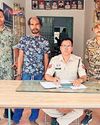 निठल्ला कहकर चिढ़ाने से नाराज आरोपी ने अधेड़ की पीट पीटकर कर दी हत्या2