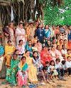 संत कबीर प्रागट्य महोत्सव में भजन-प्रवचन व शोभायात्रा बना आकर्षण का केंद्र18