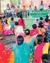फसल चक्र परिवर्तन से खरपतवारों का नियंत्रण22