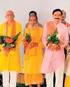 बफना में हुआ तुलसी मानस प्रतिष्ठान का जिला स्तरीय सम्मेलन, गांव-गांव पहुंचेगा रामायण संदेश बफना में हुआ तुलसी मानस प्रतिष्ठान का जिला स्तरीय सम्मेलन, गांव-गांव पहुंचेगा रामायण संदेश5