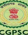 संभाग से प्रशासनिक अधिकारी बनने 158 अभ्यर्थी देंगे परीक्षा1