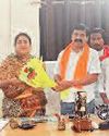 बाजार की मांग के अनुरूप शिल्प में विविधता और नवाचार आवश्यक5