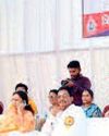 कोण्डागांव में नशामुक्ति एवं सड़क सुरक्षा अभियान को मिली नई दिशा5