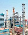 रिकार्ड : कोक कटर का बेहतर प्रदर्शन, बर्बादी हुई कम0