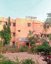 पीजी कॉलेज में प्रवेश की पहली सूची टंगी हार्ड कापी जमा करने छात्रों की भीड़ उमड़ी10