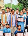 प्रत्येक बच्चे तक शिक्षा पहुंचाना हमारा संकल्प है : कश्यप5