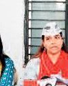 नहीं था माओवादी, फर्जी मुठभेड़ में महेश की मौत0