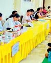 विश्वास, विकास और सहयोग की मिसाल बना धरती आबा अभियान20