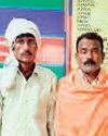 बाहरी लोगों पर पुलिस की सख्ती, 4 पर मामला दर्ज, 70 से अधिक संदिग्धों की जांच जारी5