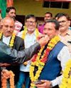 आरटीओ मामले में सुरेश, मनोहर, रवि एवं रघु को न्यायालय ने किया दोष मुक्त2