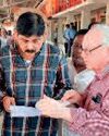 पीएम करेंगे भानुप्रतापपुर रेलवे स्टेशन का वर्चुअल उद्घाटन 22 मई को19