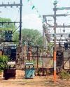 ग्रामीण अंचलों में विद्युत आपूर्ति की स्थिति बदहाल, बिजली विभाग से उपभोक्ता नाराज2
