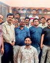 महेश नवमी पर्व मनाएगा जिला माहेश्वरी समाज19