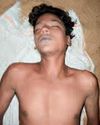 लोहण्डीगुड़ा के पिकनिक स्पॉट मिनी गोवा में नाबालिग की जलसमाधि