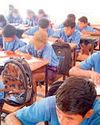 एनएमएमएसएस परीक्षा में कांकेर जिला रहा प्रदेश में अव्वल, 356 छात्र हुए चयनित